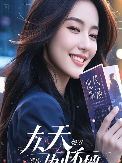 穿成農家寡婦后極品噴子激情開麥：蘇梨宋遲允小說
