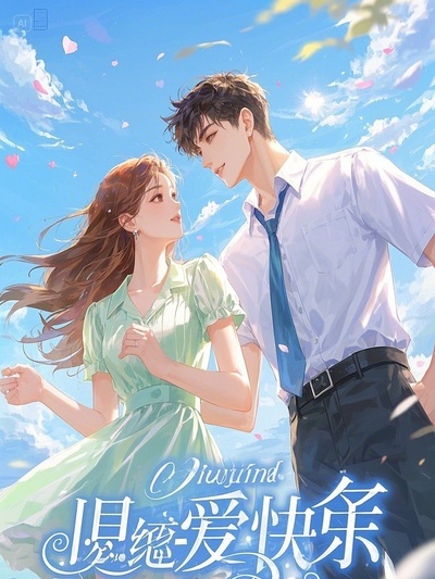 爆款小說林間風寂聽鹿語顧言卿姜鹿語小說閱讀純凈閱讀（姜明露顧言卿姜鹿語）完結篇