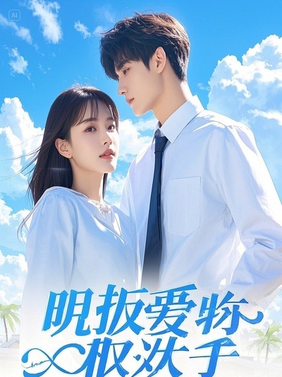精彩小說穿書后心聲外泄：葉曉夢葉一軒小說（葉曉夢葉一軒葉安然）小說全集清爽版無廣告完結篇