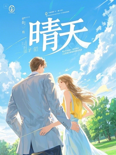 大佬丈夫下線后我用靈力攜娃逆襲：南梨花姜挽月小說(驚！我修仙歸來后，婆婆重生了,)附加+結局（姜挽月南梨花）在線暢讀閱讀
