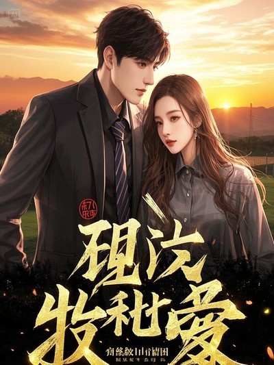 去部隊相親對象竟是我首長前夫：唐薇薇蕭硯辭小說全文(去部隊相親，對象竟是我首長前夫)完整在線閱讀（唐薇薇蕭硯辭）熱門章節列表