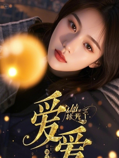 全篇小說總裁的初戀回來了我麻溜的走：姜棲陸遲小說(總裁的初戀回來了？我麻溜的走)（姜棲陸遲）閱讀無彈窗