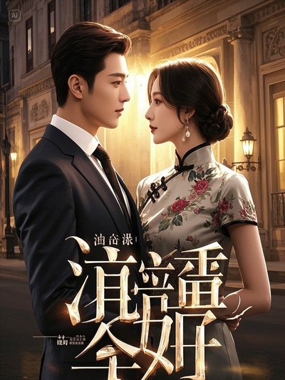 霧散時未說晚安：江雪瑤顧廷霄林墨染小說延伸（江雪瑤顧廷霄林墨染）完整章節列表_本站精選