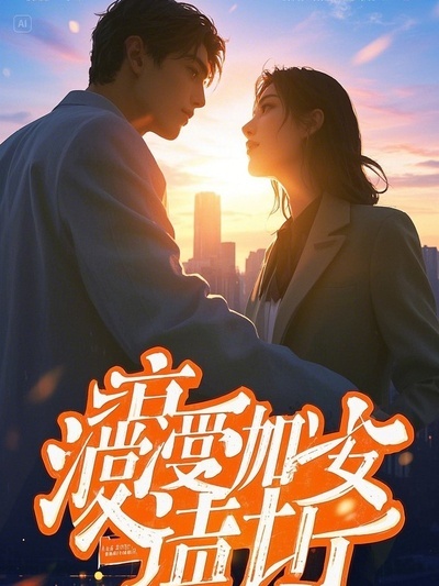 火爆小說花褪殘紅情已落：姜雪寧林嘉明安安續集(花褪殘紅，情已落)（姜雪寧林嘉明安安）無刪減暢享閱讀無干擾小說結尾