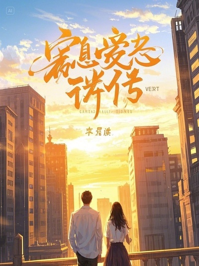江錦辭江鴻成續集