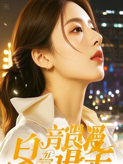 七零年代重生村霸娶啞女：小說